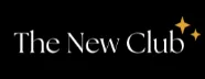 The New Club logo