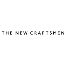 The New Craftsmen logo