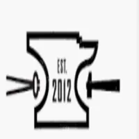NewFoundry logo