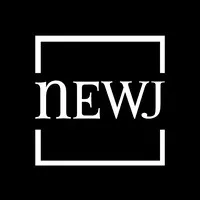 NEWJ logo