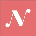 theNewsbury