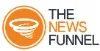The News Funnel logo