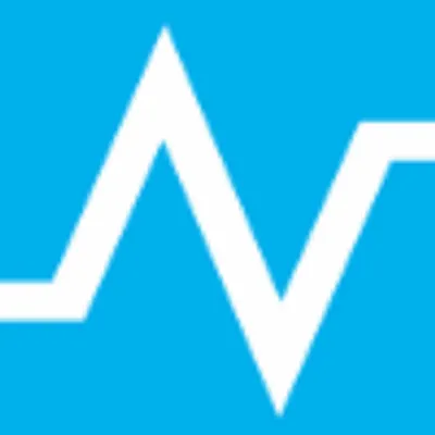 The News Lens logo
