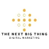 The Next Big Thing logo