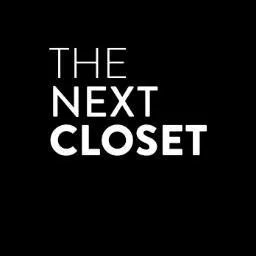 The Next Closet logo