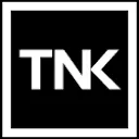 The Nice Kitchen logo