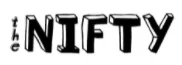 The Nifty logo