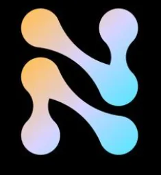 Nile logo