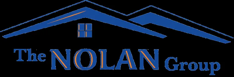The Nolan Group of MD logo