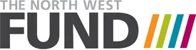 The North West Fund logo