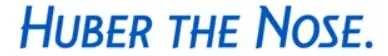 Dr. W. Huber logo