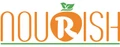 Thenourishinc
