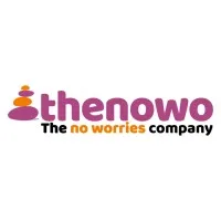 Thenowo logo