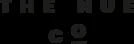 The Nue Co logo