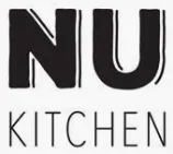 NU Kitchen logo