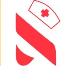 The Nursing Beat