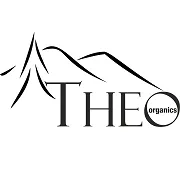 Theo Organics