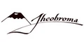Theobroma Chocolate logo