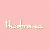 Theobroma Patisserie logo