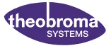 Theobroma Systems logo
