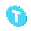 TheOddCoders logo