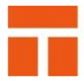Theodore Solutions