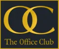 Theofficeclub logo