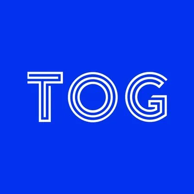 The Office Group logo