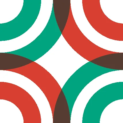 The Old Reader logo