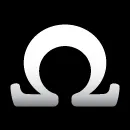 The Omega Group logo