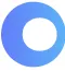 The Omnia logo