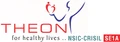 Theon Pharma