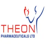 Theon Pharmaceuticals