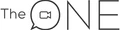 TheONE logo