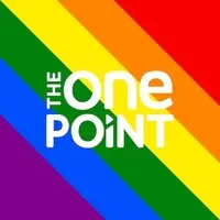 The One Point logo