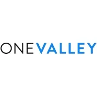 OneValley logo