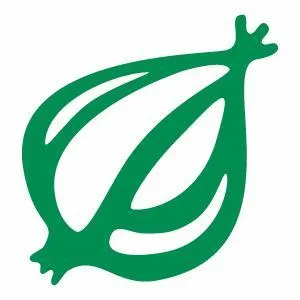 The Onion logo
