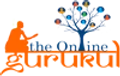 theOnlineGurukul