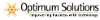 Optimum Solutions