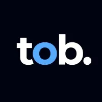 OptionBox