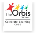 Theorbisschool