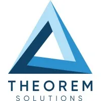 Theorem Solutions logo