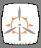 Theorem Geo logo