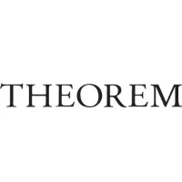 Theorem logo