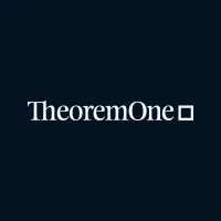 TheoremOne logo
