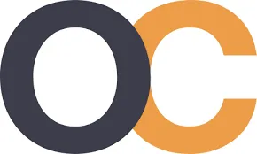 OrgChart