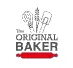 The Original Baker logo