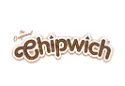 Chipwich logo