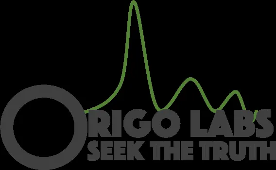 Origo Labs logo