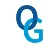 The Ortega Group logo